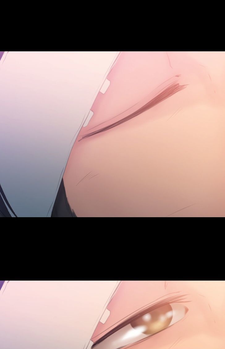Ecstasy Hearts Chapter 77 image 9
