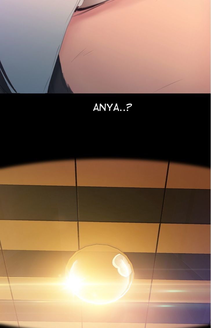 Ecstasy Hearts Chapter 77 image 10