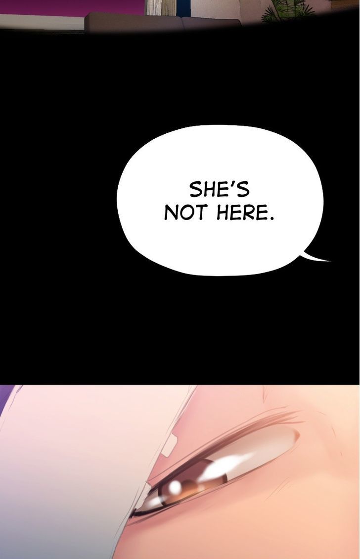 Ecstasy Hearts Chapter 77 image 14