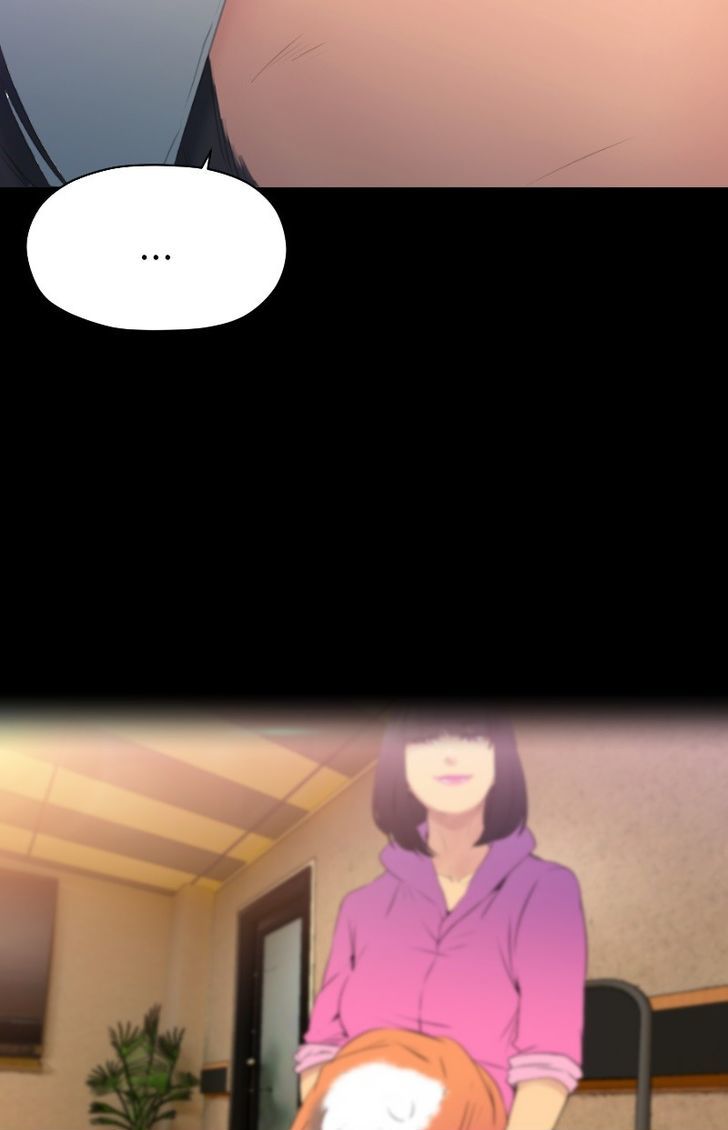 Ecstasy Hearts Chapter 77 image 15