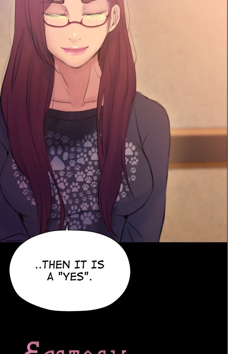 Ecstasy Hearts Chapter 77 image 2