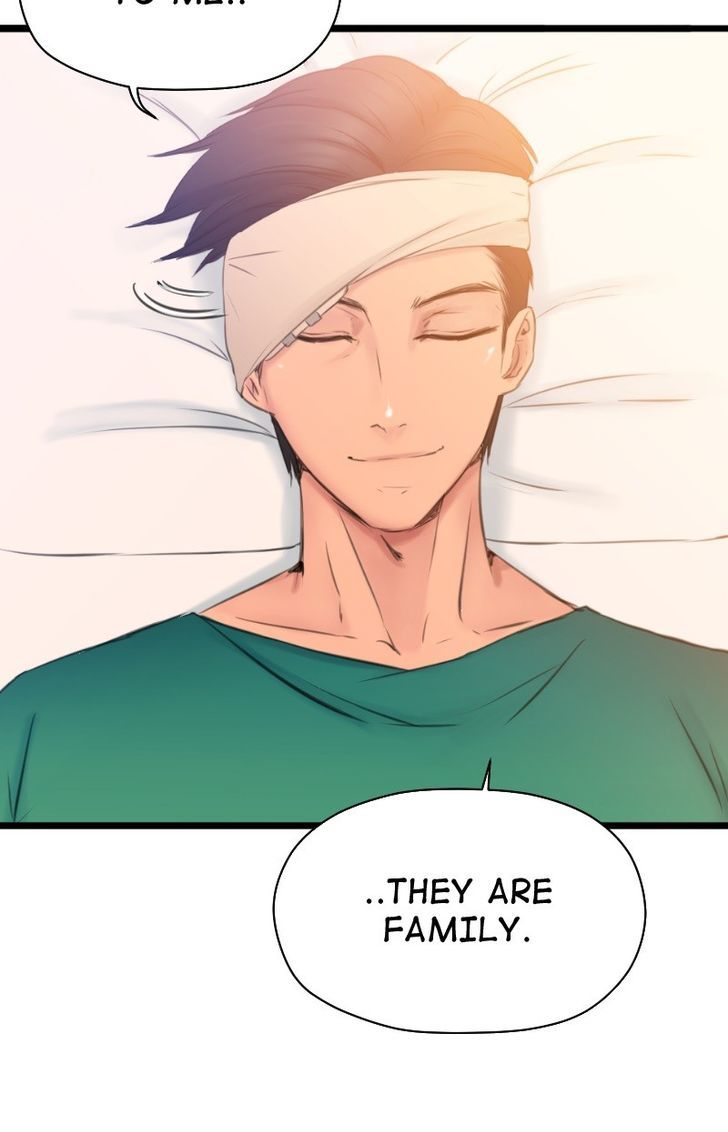 Ecstasy Hearts Chapter 77 image 39