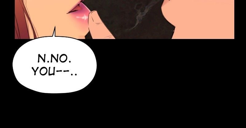 Ecstasy Hearts Chapter 77 image 47