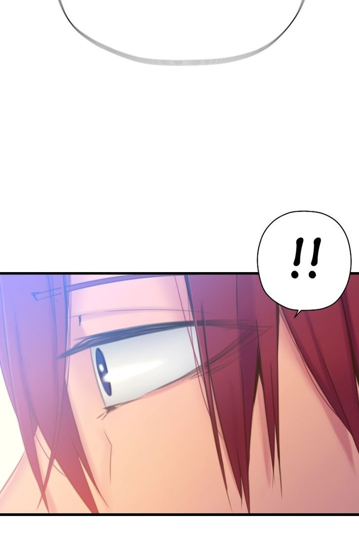 Ecstasy Hearts Chapter 77 image 51