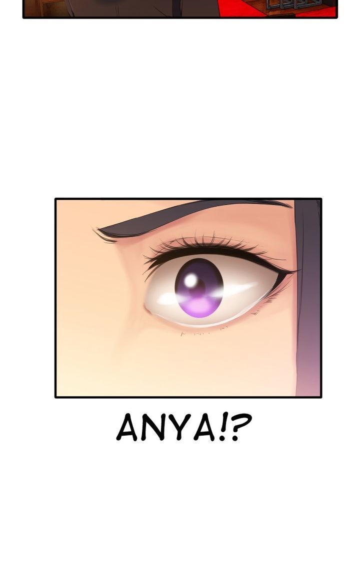 Ecstasy Hearts Chapter 77 image 63