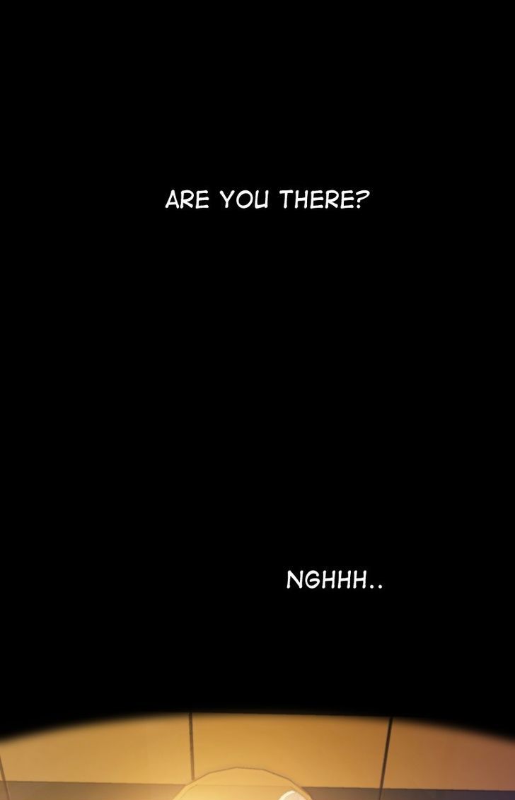 Ecstasy Hearts Chapter 77 image 7