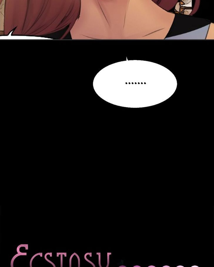 Ecstasy Hearts Chapter 86 image 10