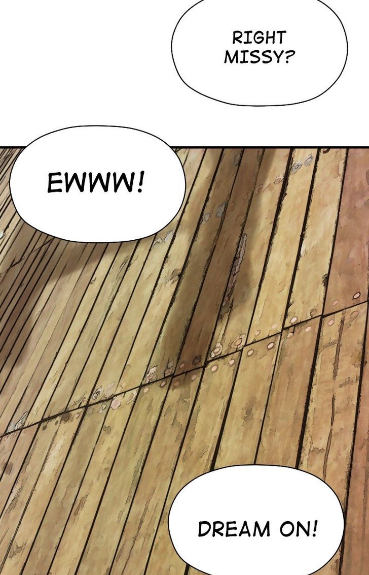 Ecstasy Hearts Chapter 86 image 27