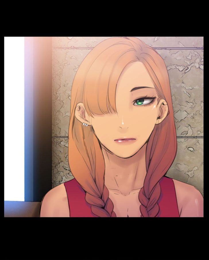 Ecstasy Hearts Chapter 86 image 2