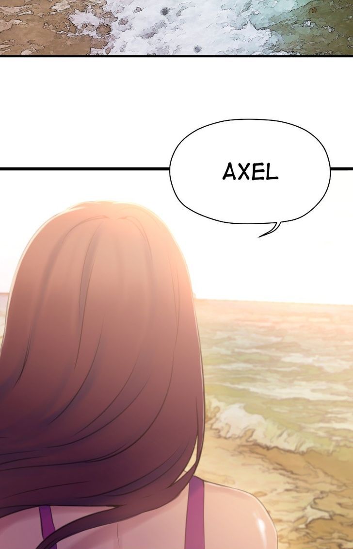 Ecstasy Hearts Chapter 86 image 31
