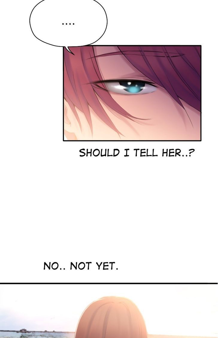 Ecstasy Hearts Chapter 86 image 36