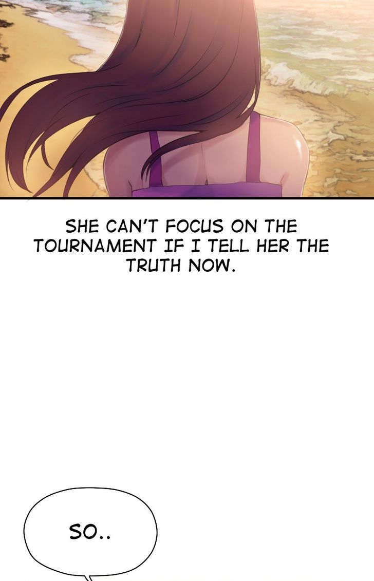 Ecstasy Hearts Chapter 86 image 37