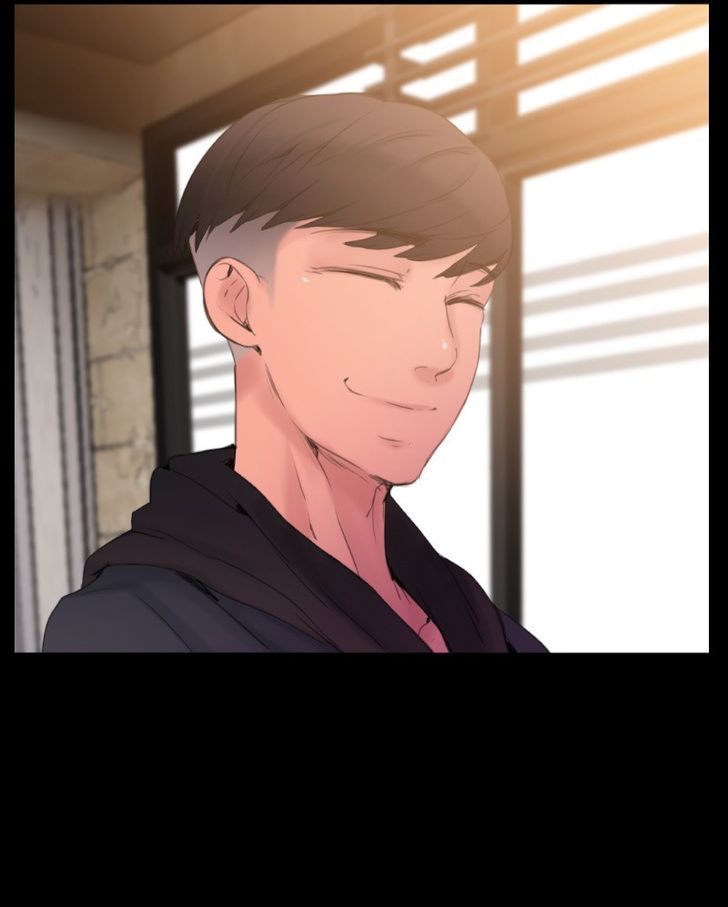 Ecstasy Hearts Chapter 86 image 3
