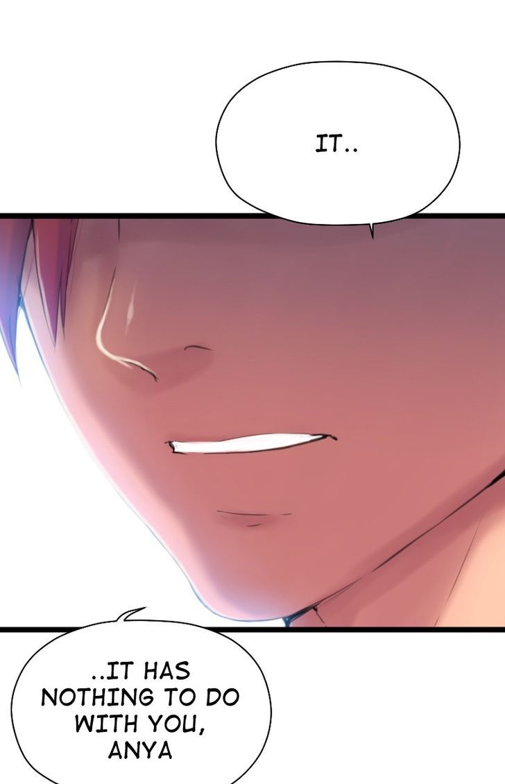 Ecstasy Hearts Chapter 86 image 53