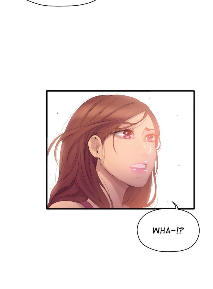 Ecstasy Hearts Chapter 86 image 54