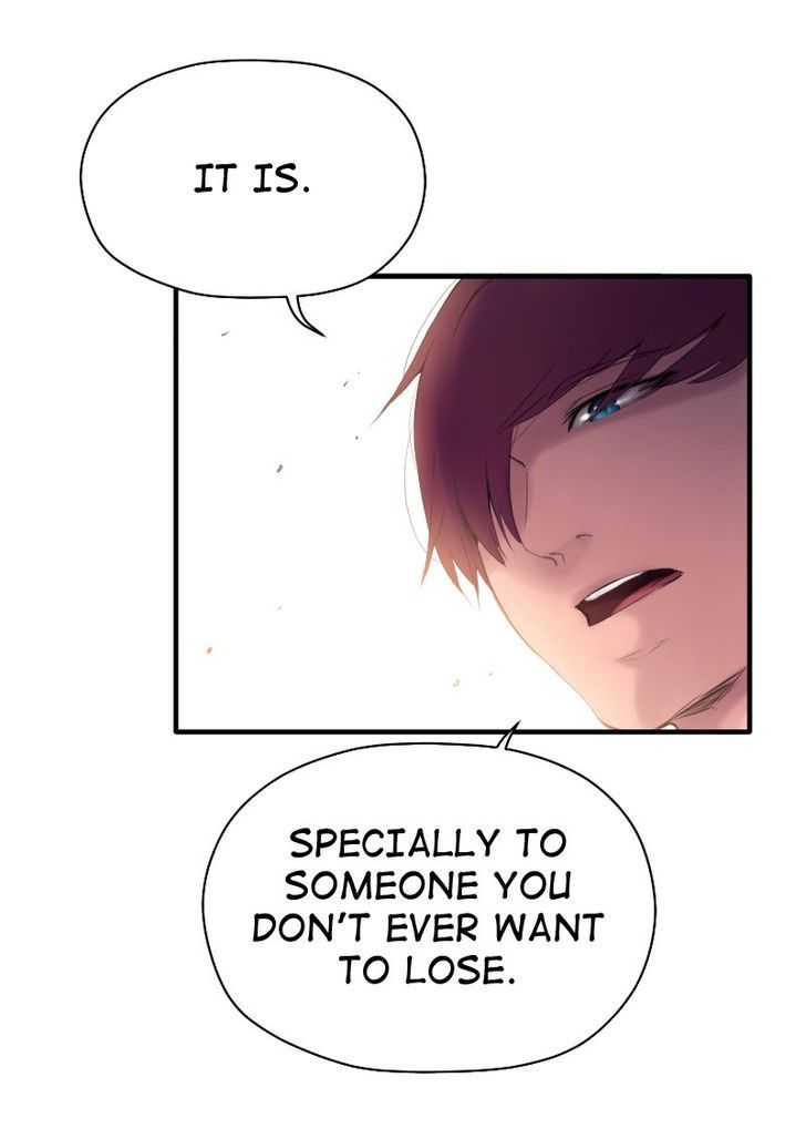 Ecstasy Hearts Chapter 86 image 56