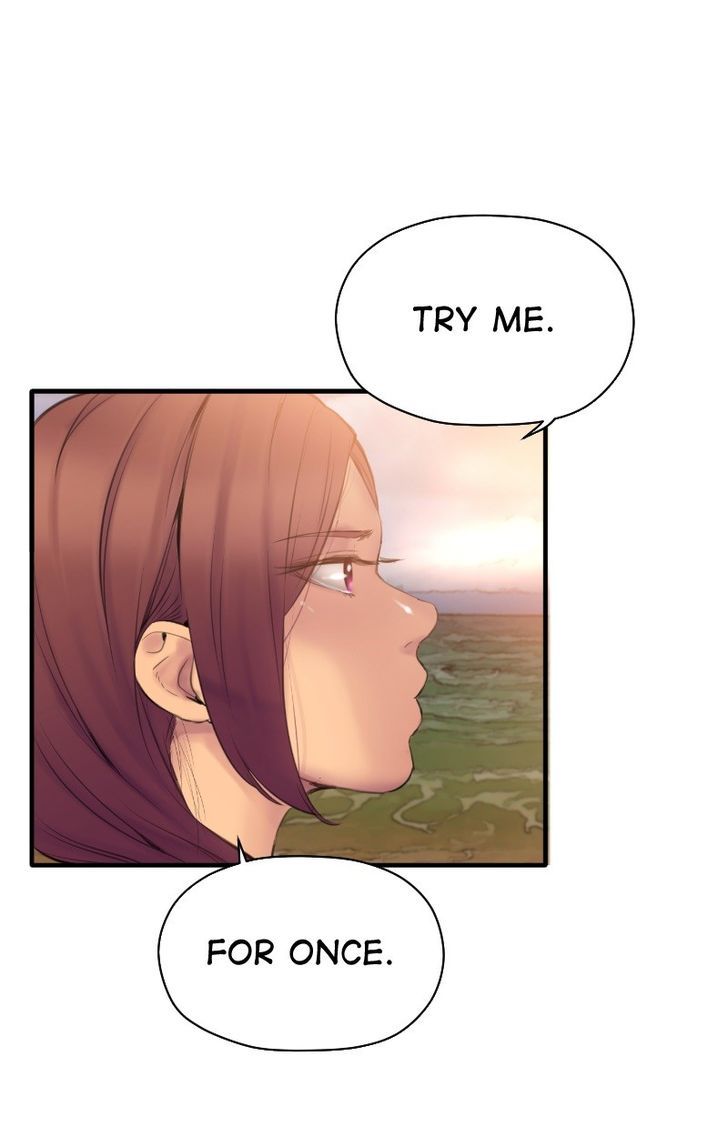 Ecstasy Hearts Chapter 86 image 57