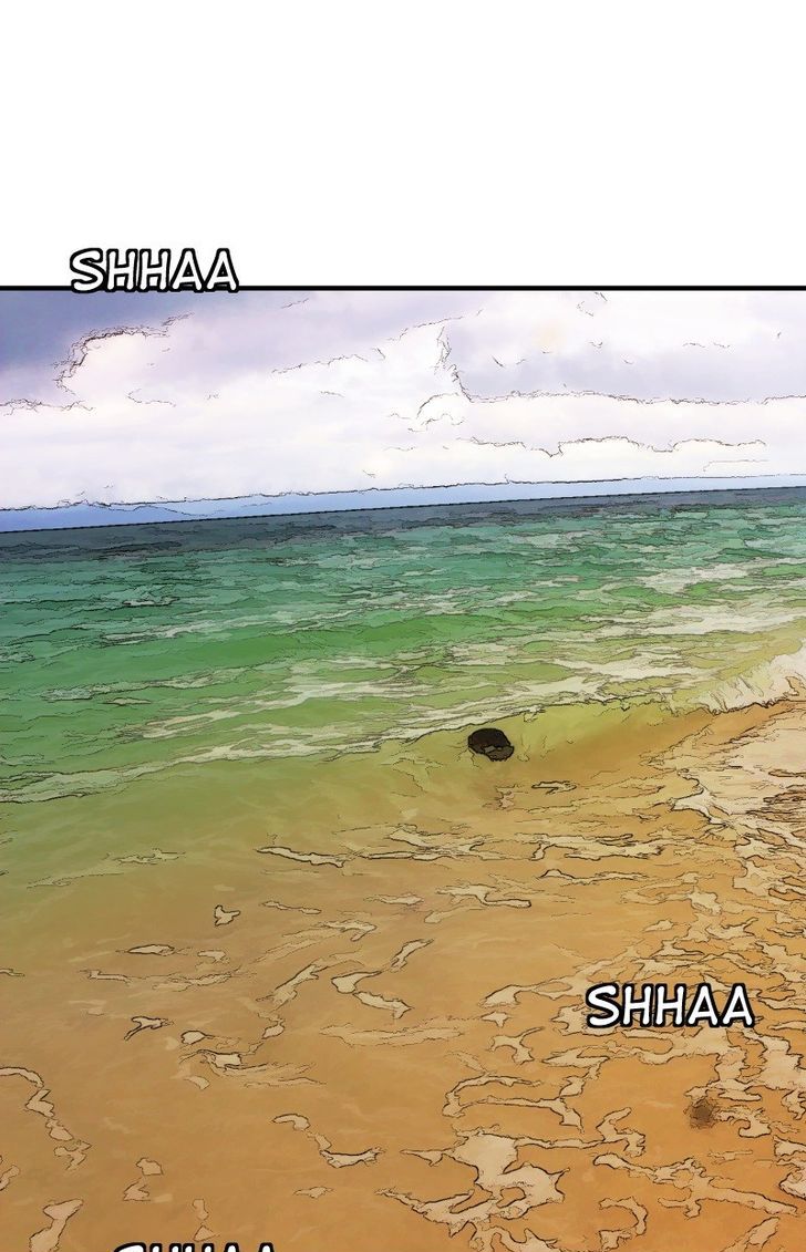 Ecstasy Hearts Chapter 86 image 58