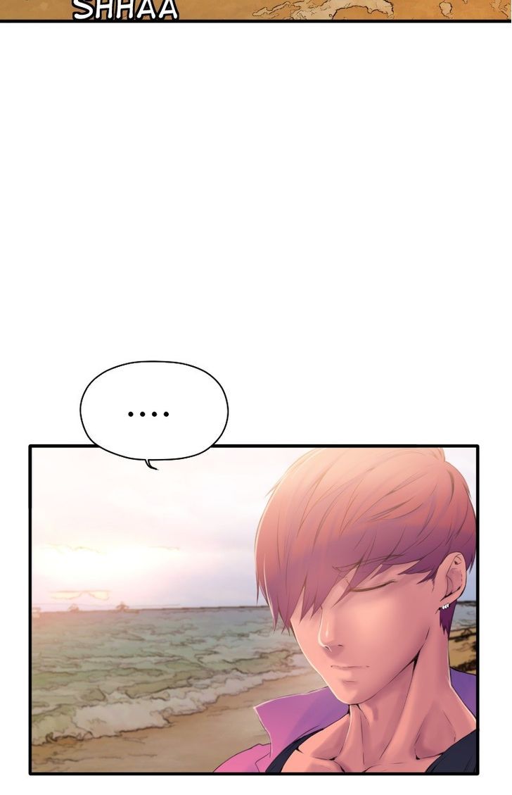 Ecstasy Hearts Chapter 86 image 59