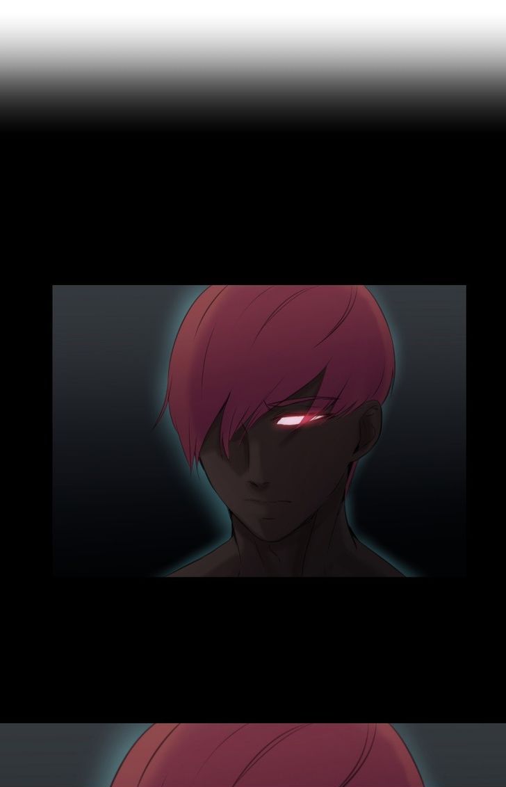 Ecstasy Hearts Chapter 86 image 60