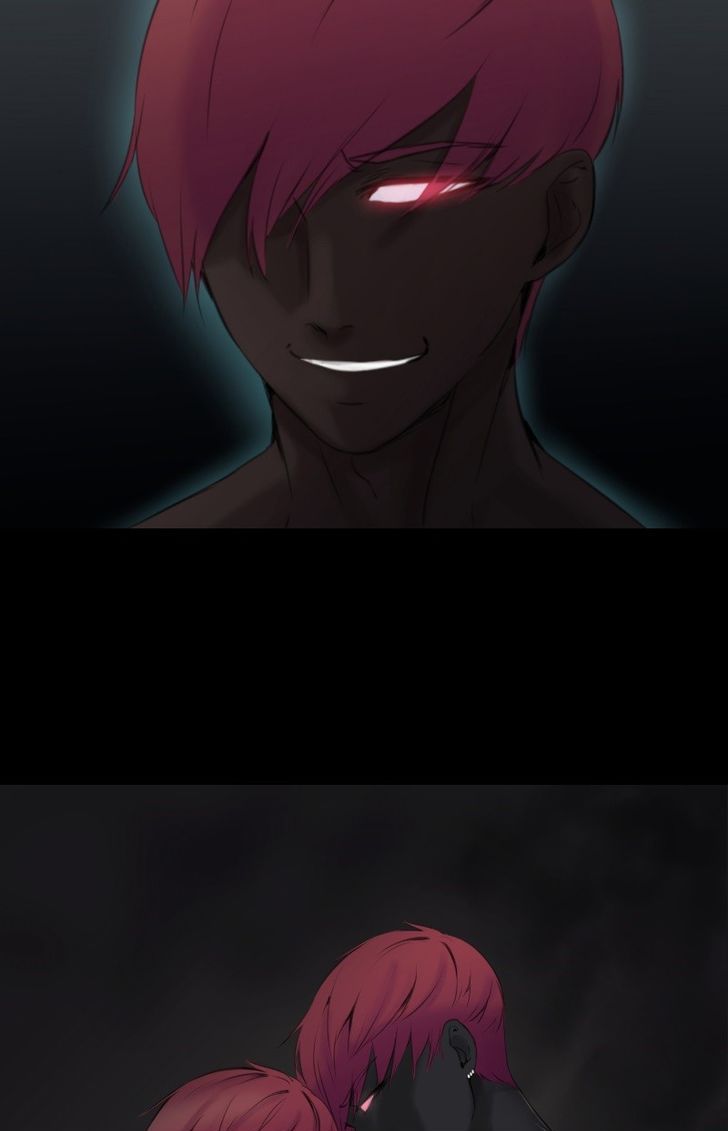 Ecstasy Hearts Chapter 86 image 61