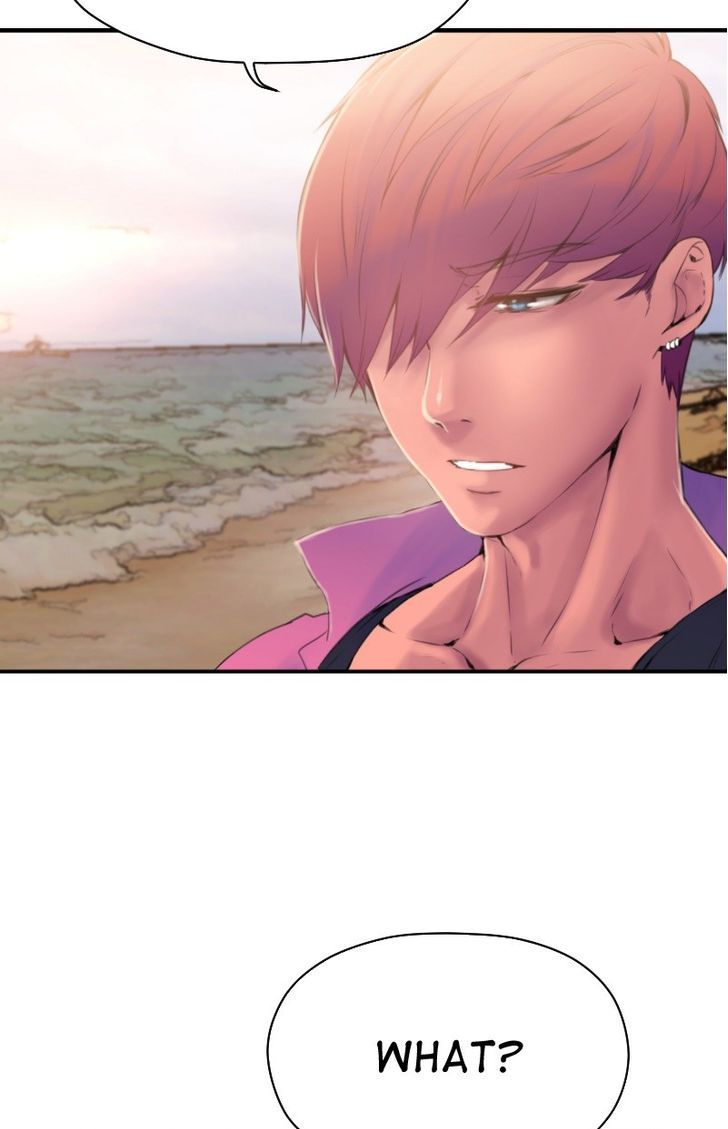 Ecstasy Hearts Chapter 86 image 63
