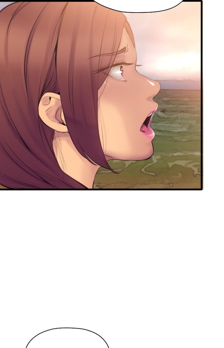 Ecstasy Hearts Chapter 86 image 64