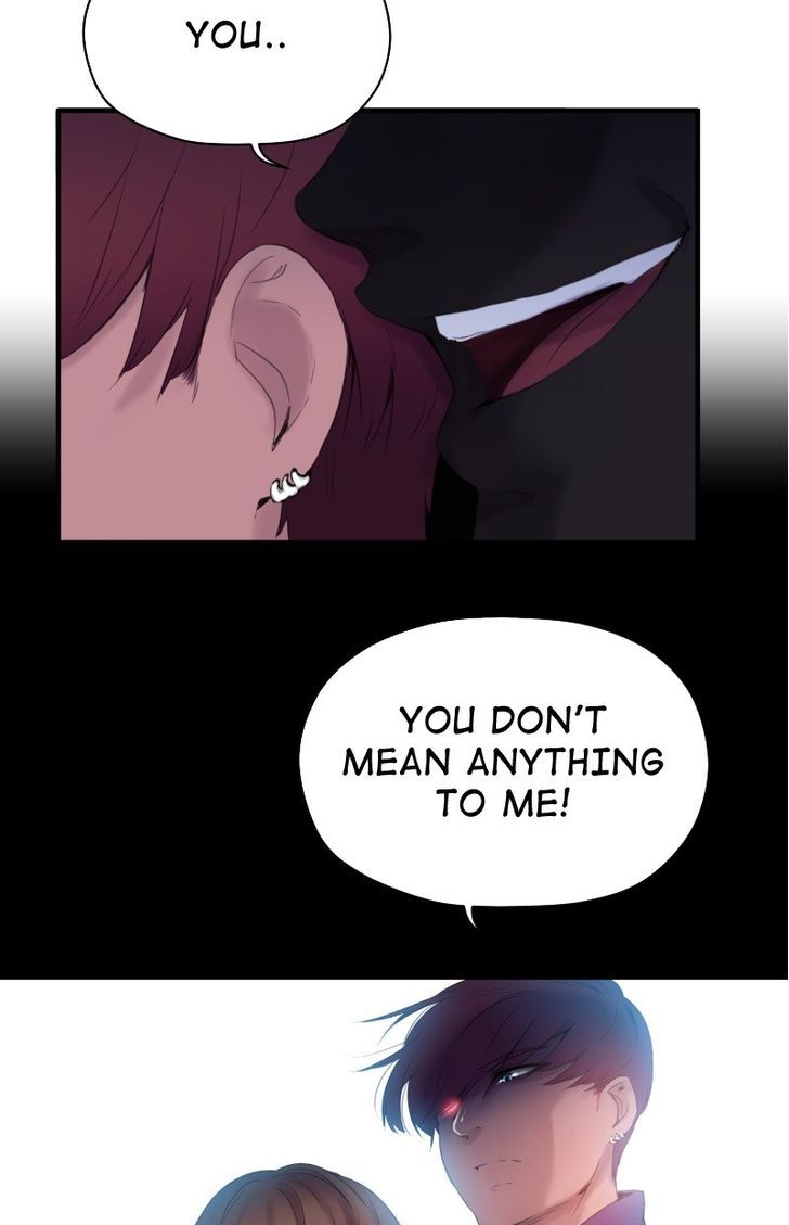 Ecstasy Hearts Chapter 86 image 65