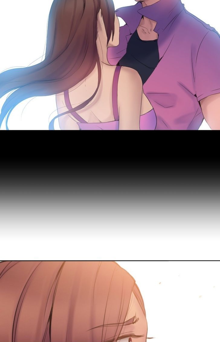 Ecstasy Hearts Chapter 86 image 66