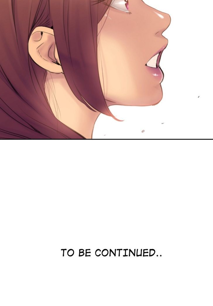 Ecstasy Hearts Chapter 86 image 67