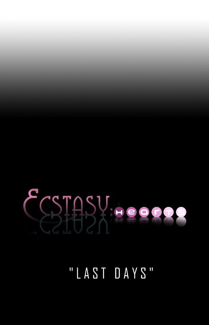 Ecstasy Hearts Chapter 86 image 68
