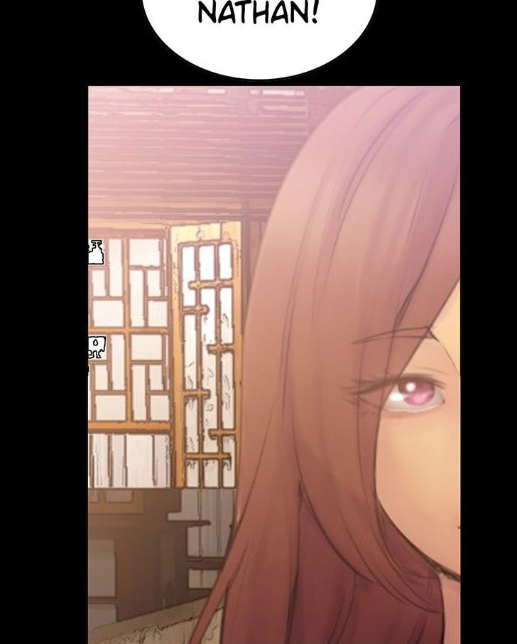 Ecstasy Hearts Chapter 86 image 6