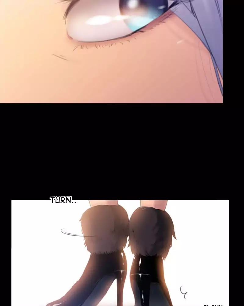 Ecstasy Hearts Chapter 93 image 9