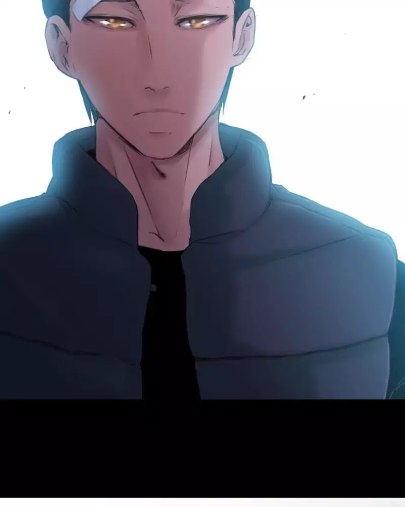 Ecstasy Hearts Chapter 93 image 14