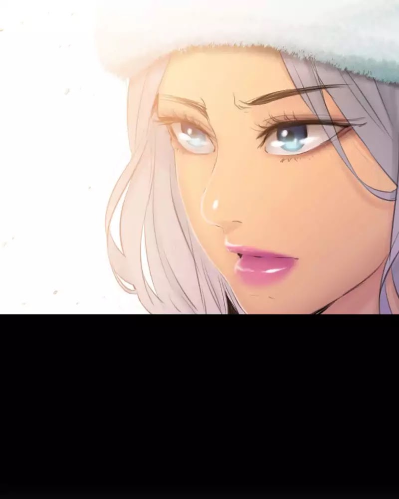 Ecstasy Hearts Chapter 93 image 15
