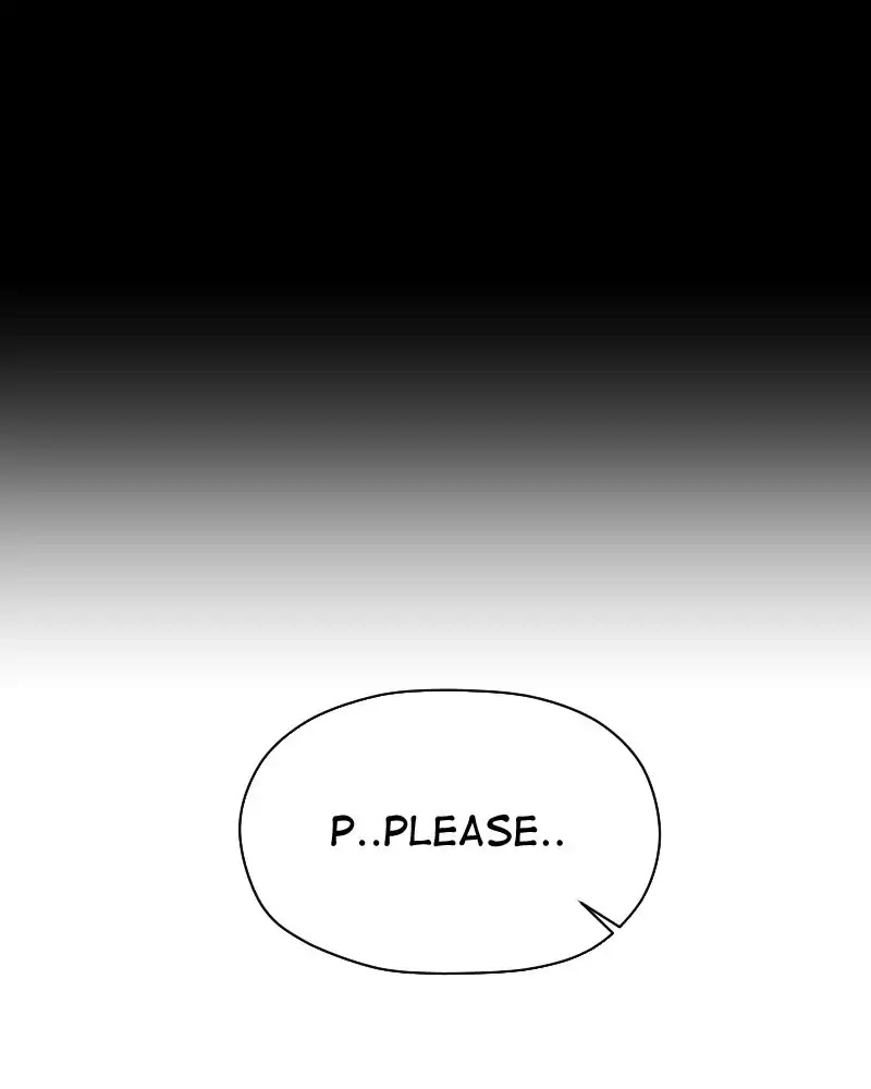 Ecstasy Hearts Chapter 93 image 1