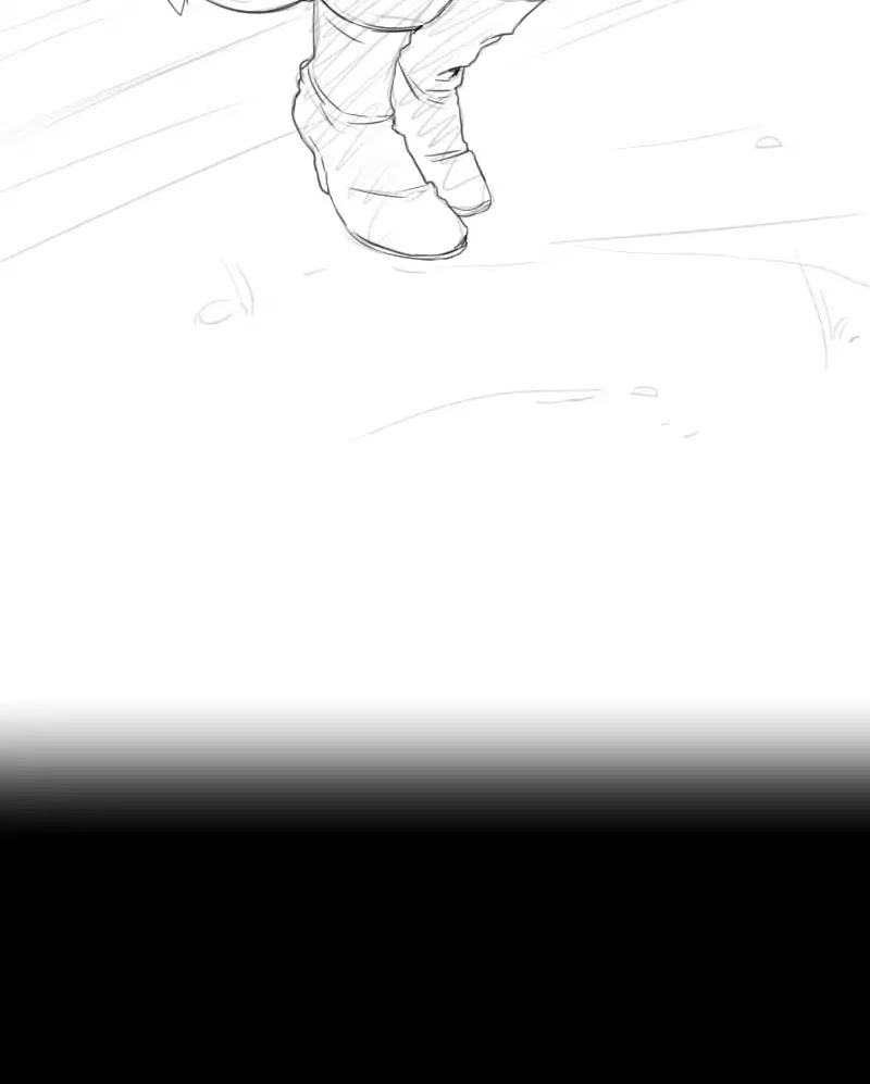 Ecstasy Hearts Chapter 93 image 19