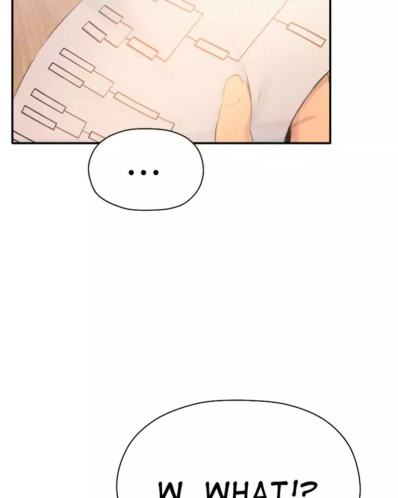 Ecstasy Hearts Chapter 93 image 27