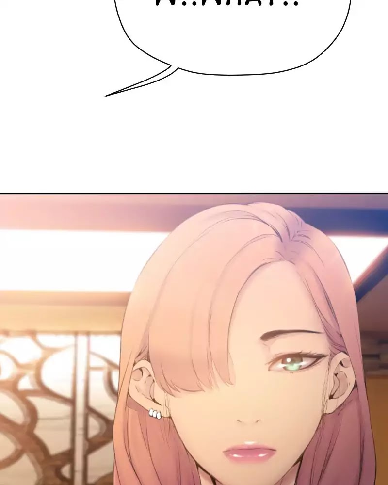Ecstasy Hearts Chapter 93 image 28