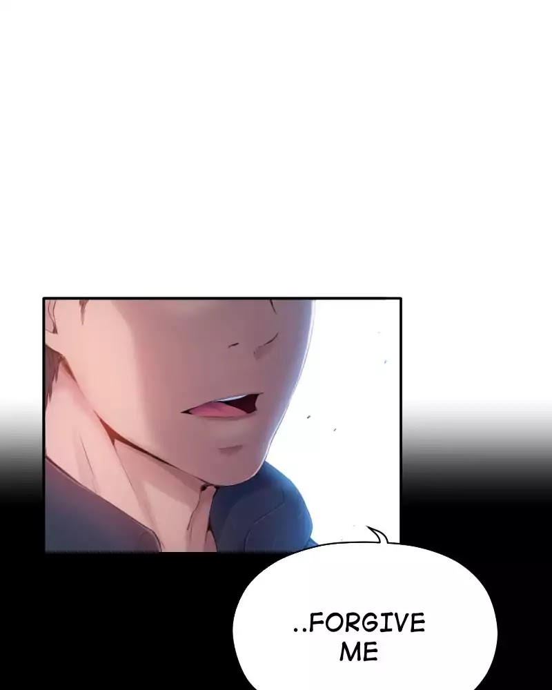 Ecstasy Hearts Chapter 93 image 2