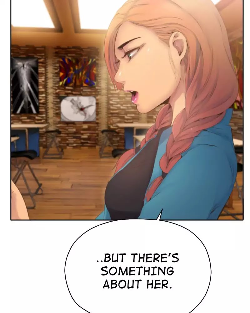 Ecstasy Hearts Chapter 93 image 33