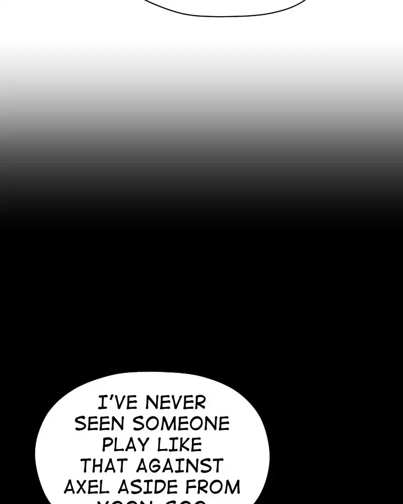 Ecstasy Hearts Chapter 93 image 34
