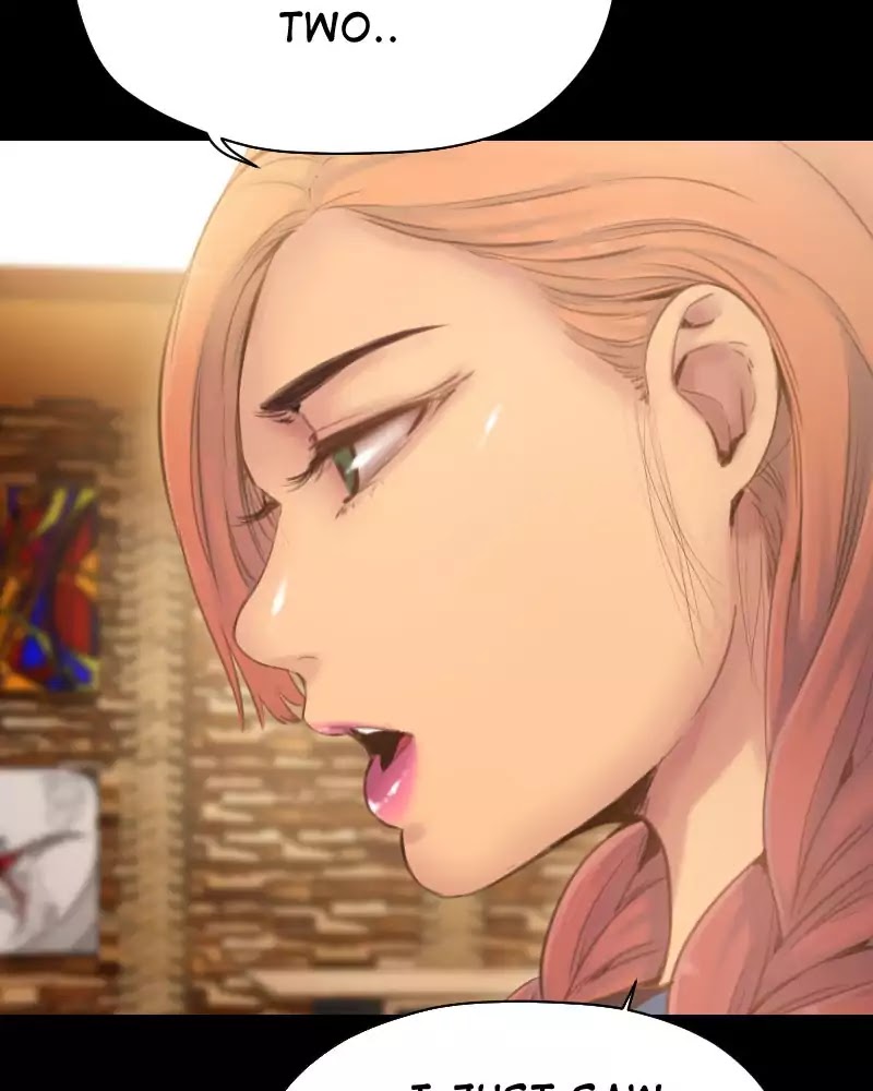 Ecstasy Hearts Chapter 93 image 39