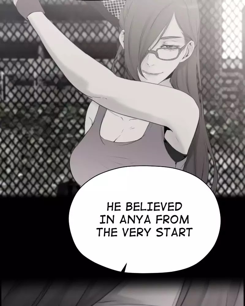 Ecstasy Hearts Chapter 93 image 43