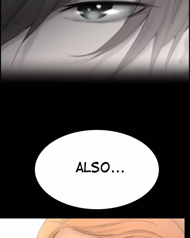 Ecstasy Hearts Chapter 93 image 44