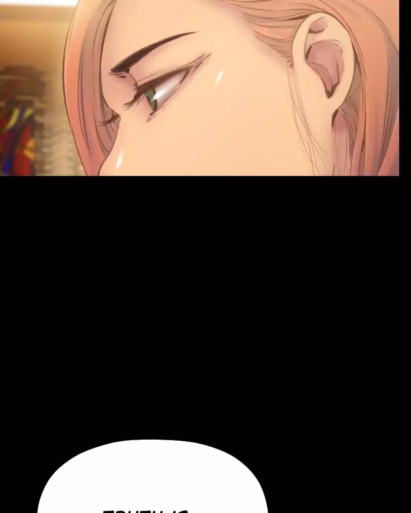 Ecstasy Hearts Chapter 93 image 45