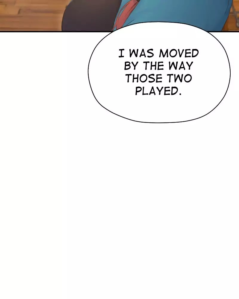 Ecstasy Hearts Chapter 93 image 47