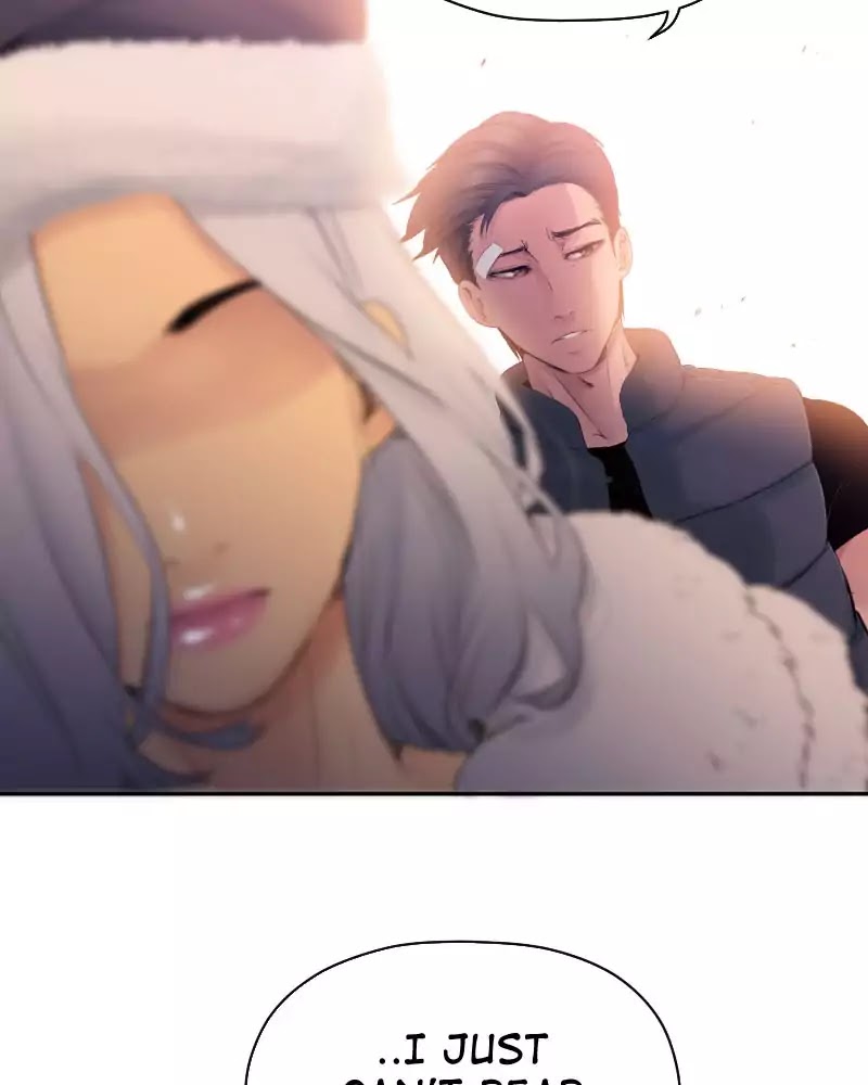 Ecstasy Hearts Chapter 93 image 4
