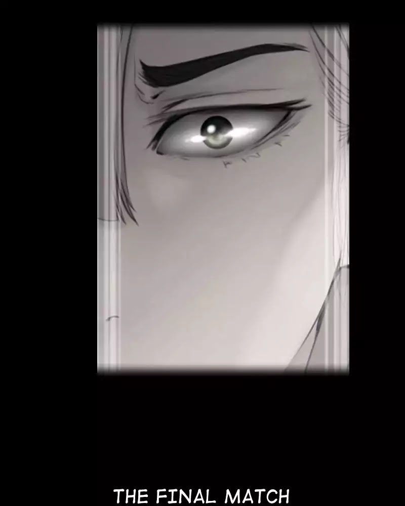 Ecstasy Hearts Chapter 93 image 49