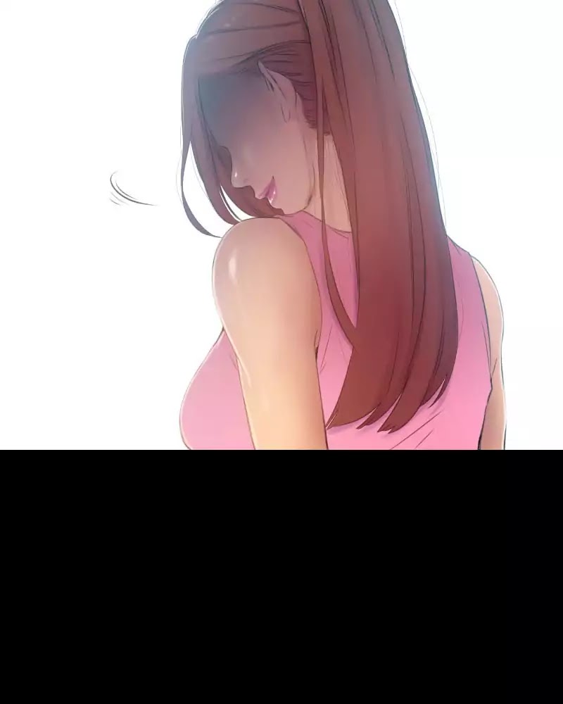 Ecstasy Hearts Chapter 93 image 53